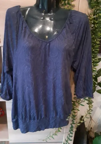 Top H&M