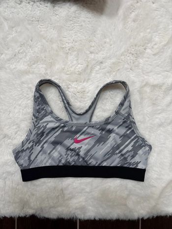 Brassière