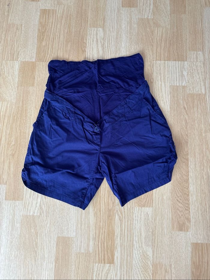 Lot Pantalons de grossesse - photo numéro 10
