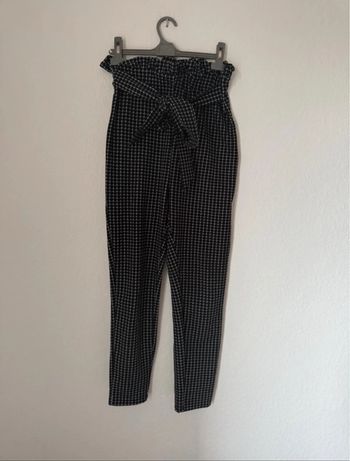 Pantalon femme - taille 36