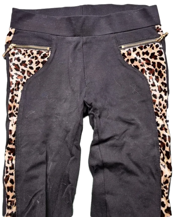 Jegging - photo numéro 2