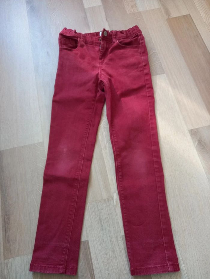 Pantalon