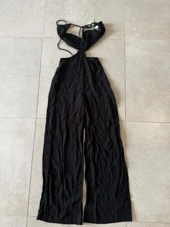 Combinaison H&M, taille 36, neuve avec étiquette,