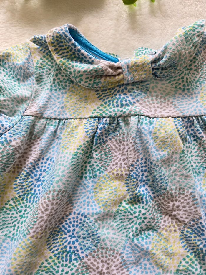 T-shirt - photo numéro 2