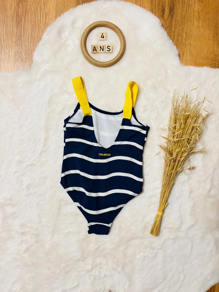 Maillot de bain - photo numéro 2