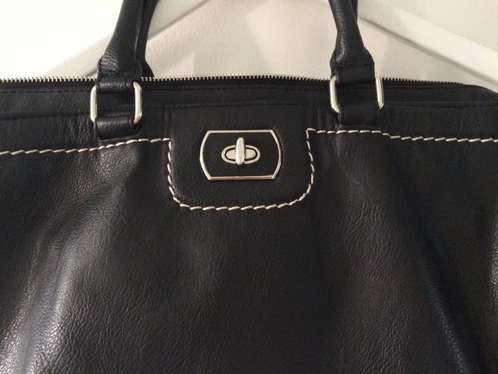 Sac Parfois neuf - photo numéro 4