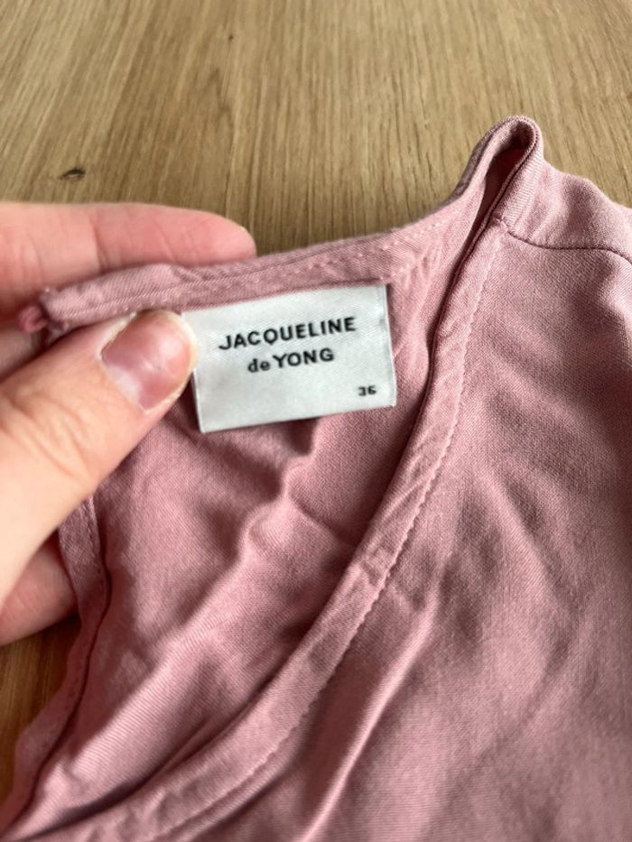 Blouse - photo numéro 2