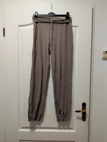 Jogging Domyos beige 38/40