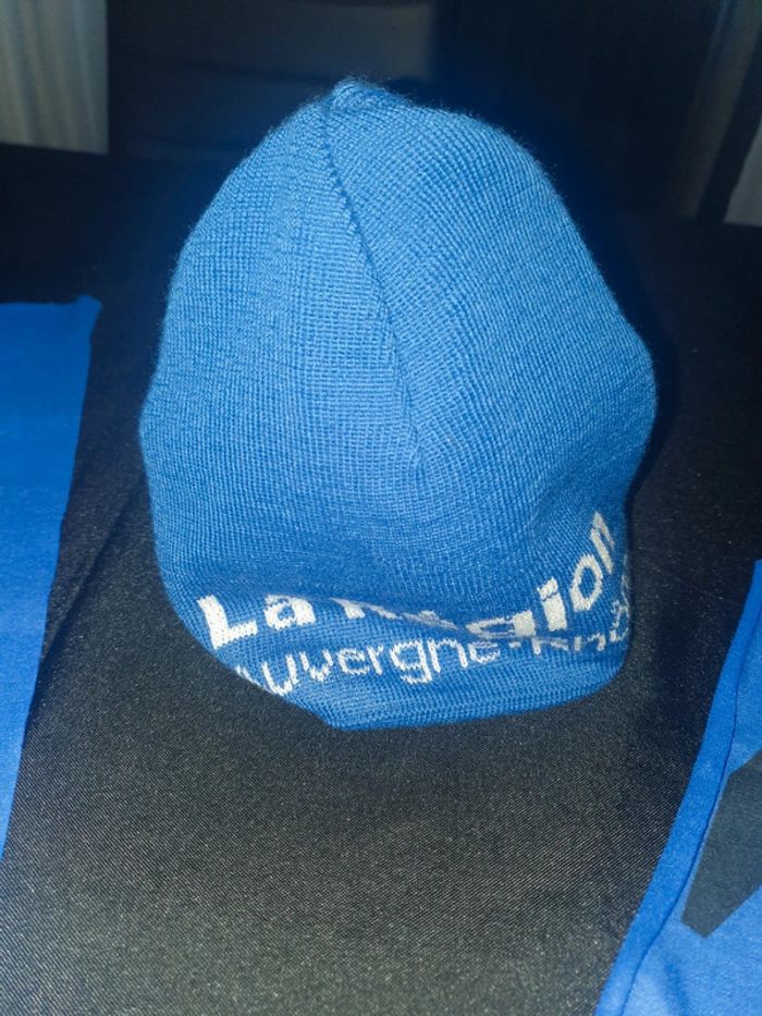 Bonnet & Ras d cou (2) - photo numéro 3
