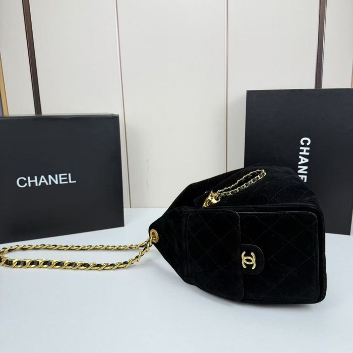 Chanel  25S Hobo 5311 - photo numéro 6