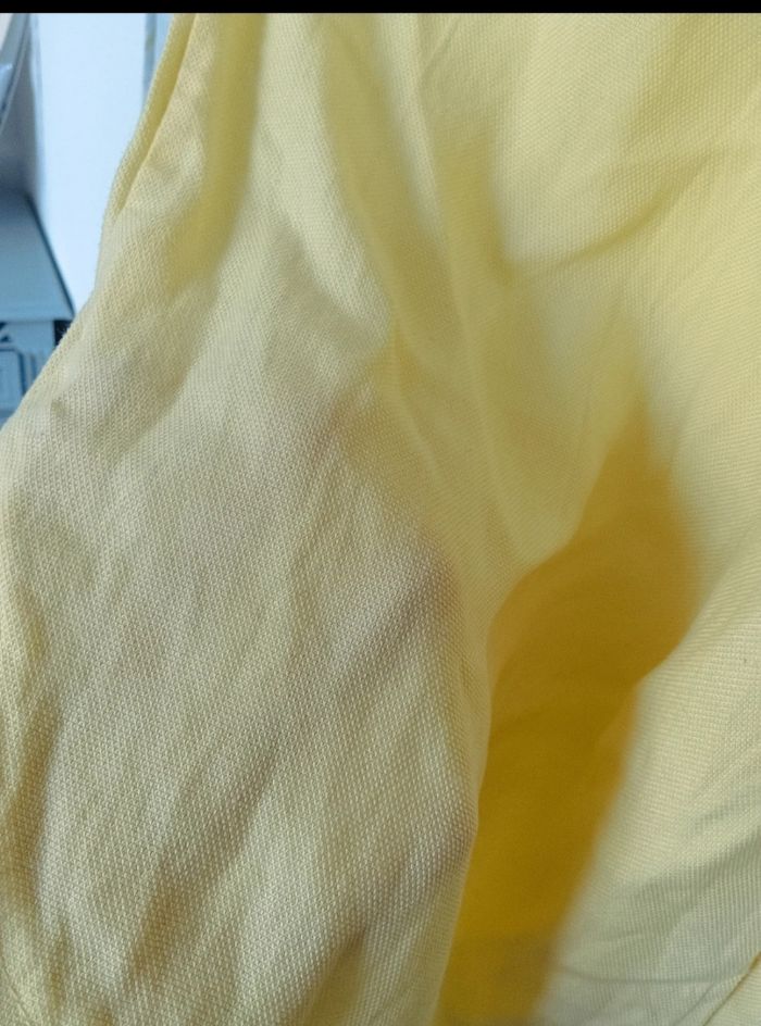 Ensemble pour femme M/L - photo numéro 5