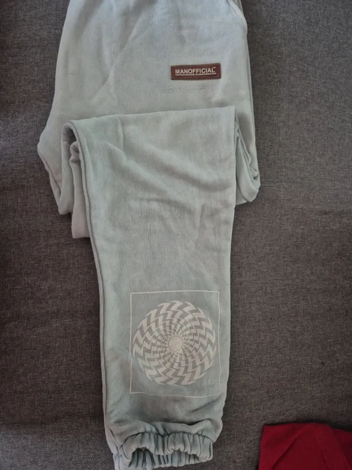 Jogging - photo numéro 2