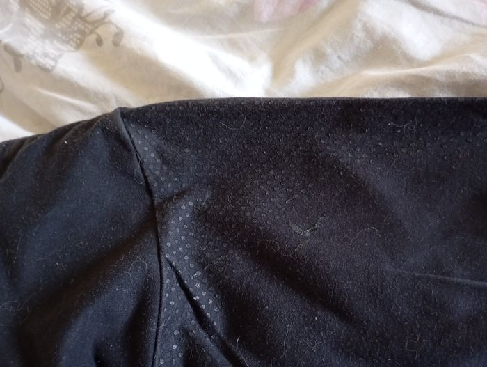 Legging running fitness taille S - photo numéro 4