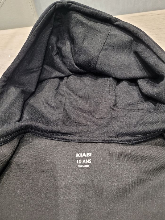 Veste - photo numéro 3