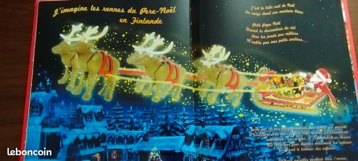 Livre Mon tour du monde avec Playmobil n°1 - photo numéro 7