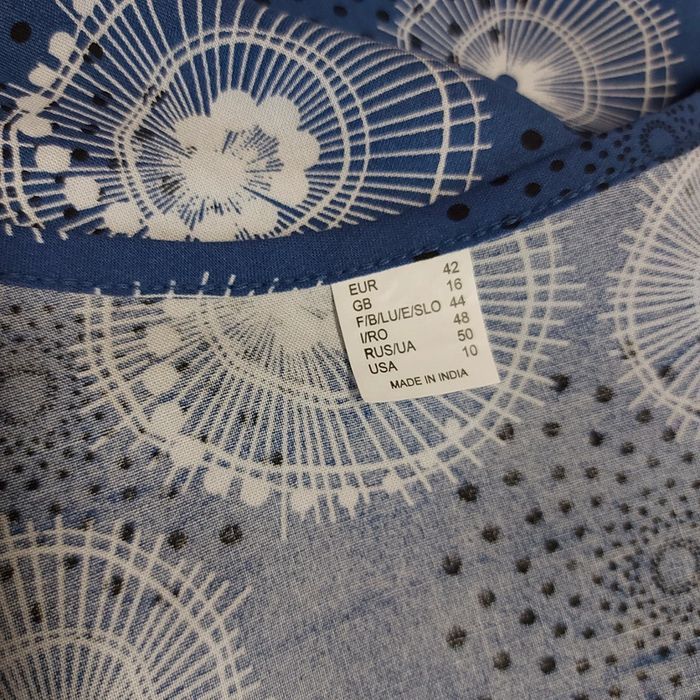 Robe aproductz - photo numéro 4