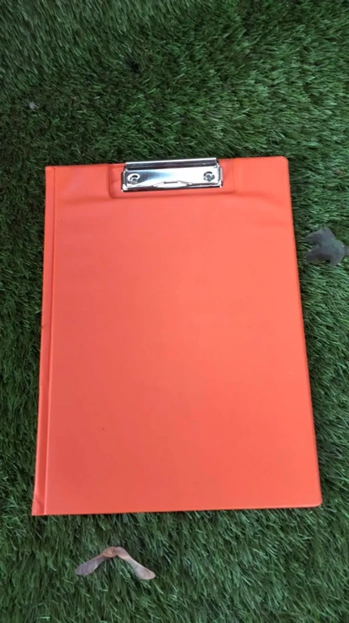 Lot fournitures scolaires - photo numéro 8