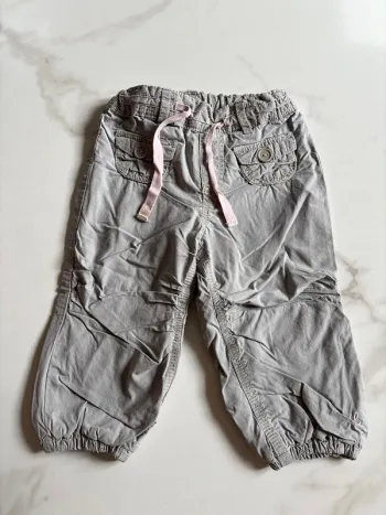 Pantalon 18 mois
