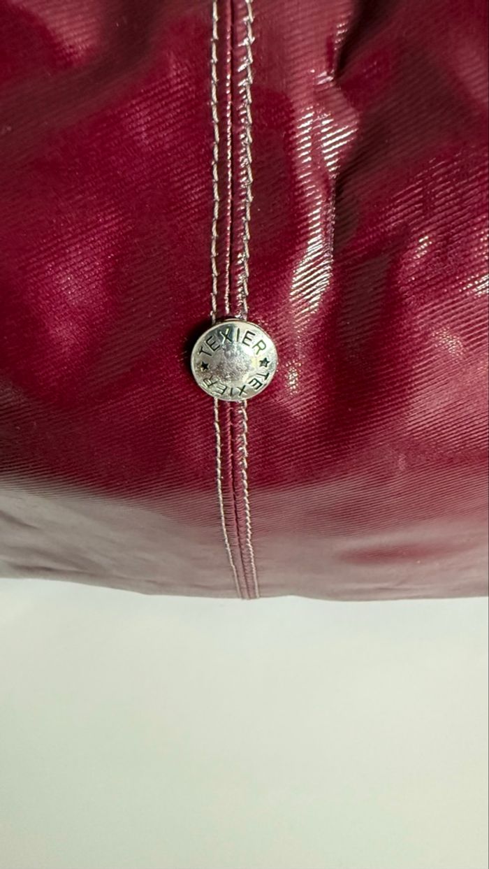 Sac à main - photo numéro 9