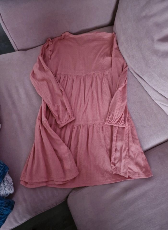 Robe - photo numéro 7