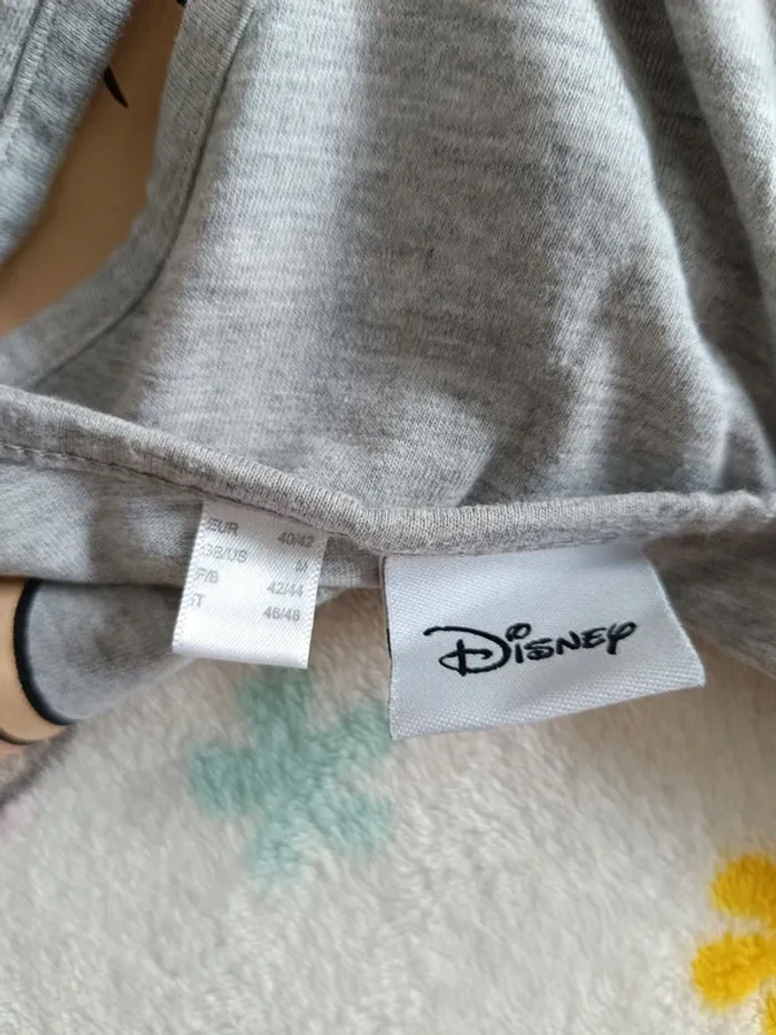 Nuisette disney T40/42 - photo numéro 3
