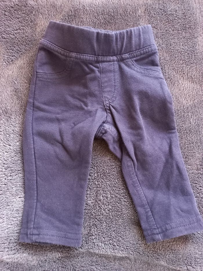 Legging