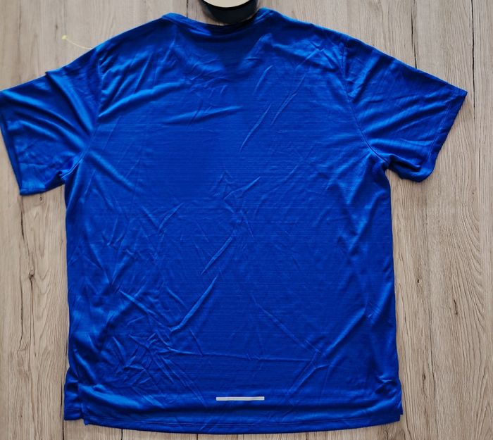 Tee shirt nike running - photo numéro 8