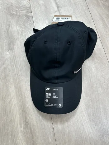 Casquette enfants