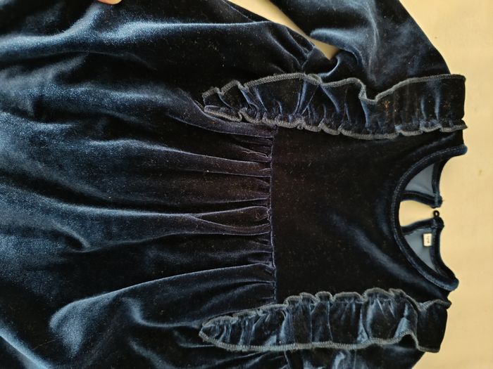Robe de soirée - photo numéro 5