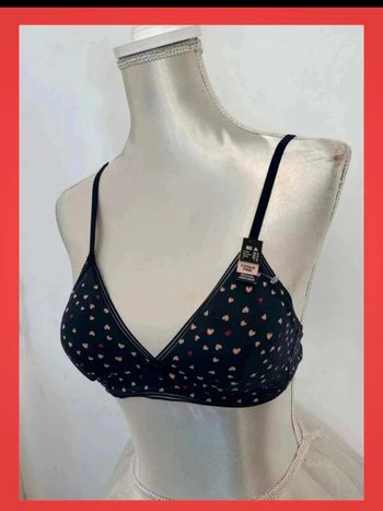 Petits prix :)  Soutien-gorge