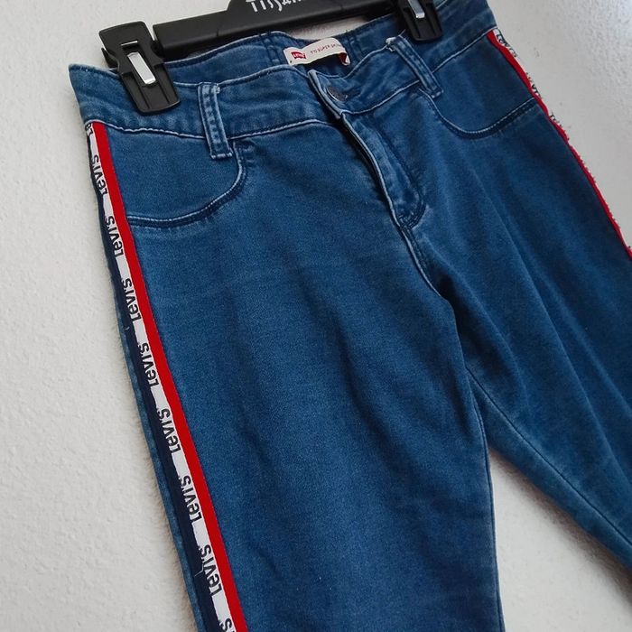Jeans slim - photo numéro 3