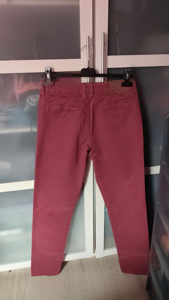 Jeans - photo numéro 2