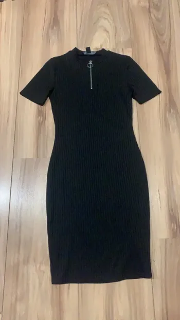 Robe femme