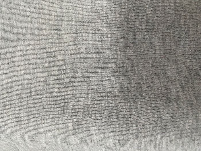 Sweat homme gris - photo numéro 3