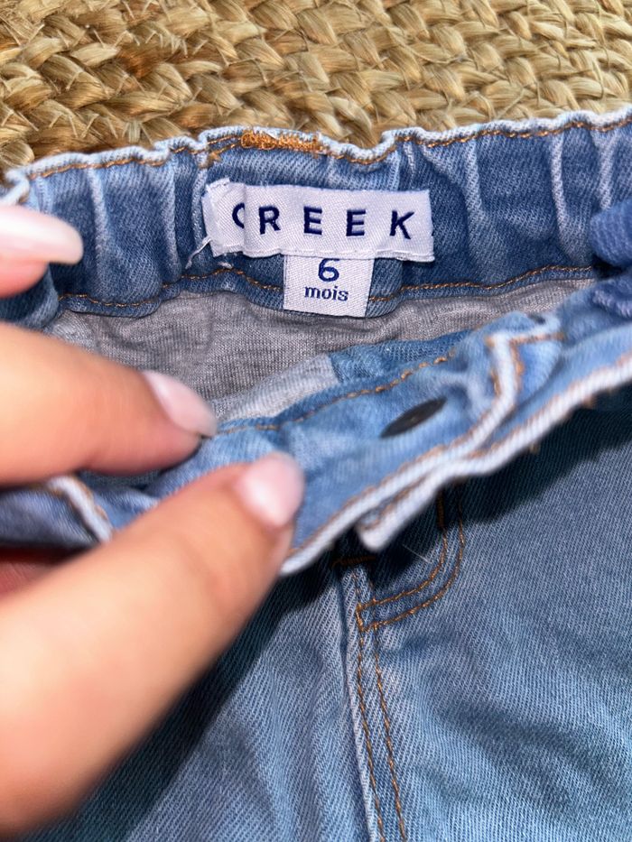 Lot tenue complète garçon - photo numéro 7