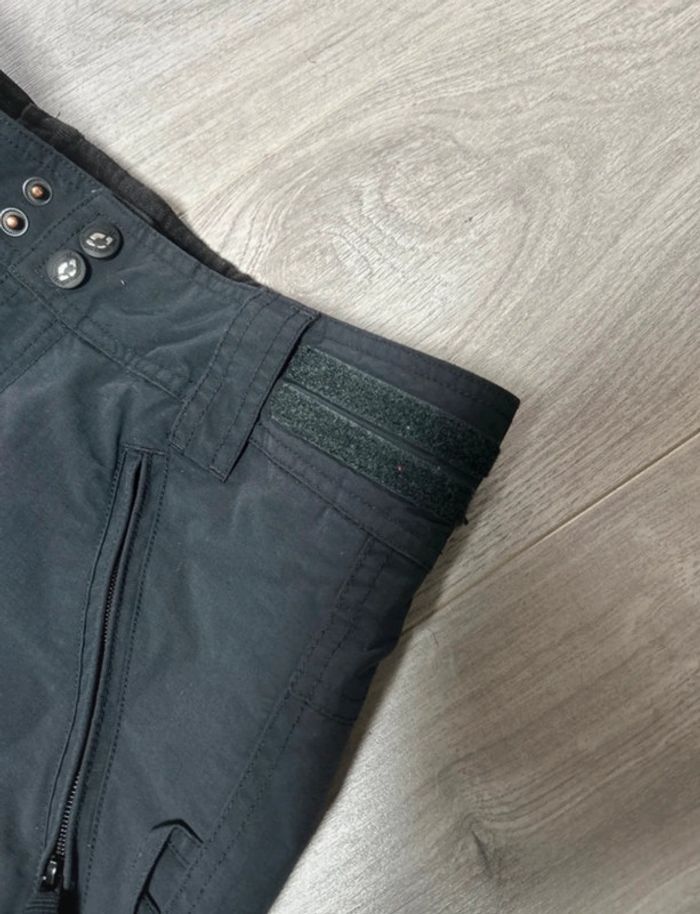 Pantalon de ski - photo numéro 5