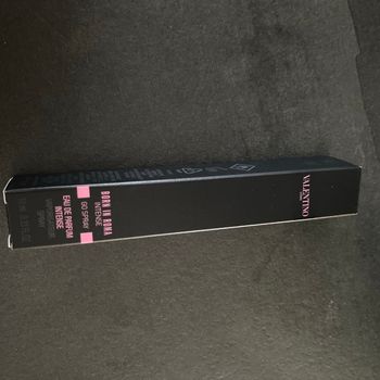 Parfum Valentino