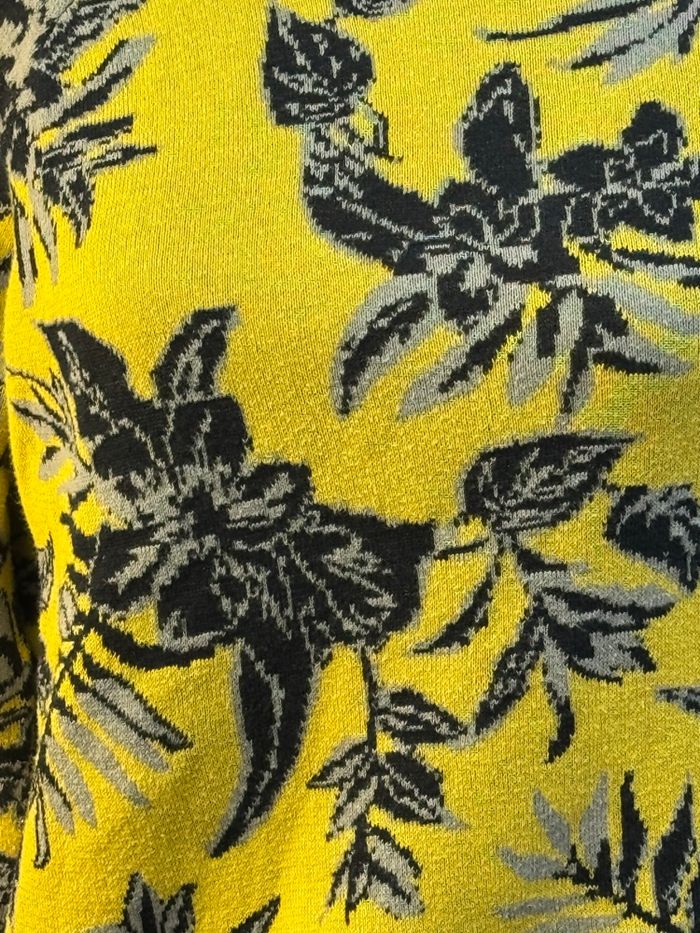 Pull femme promod t 42 - photo numéro 5