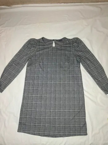 Robe kiabi