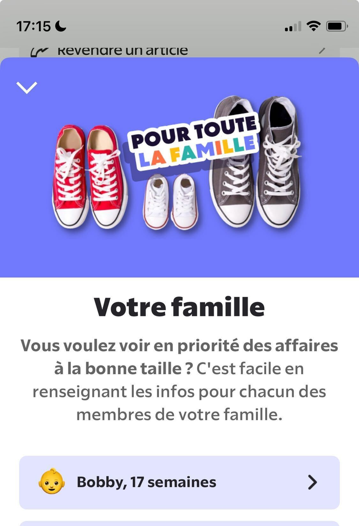 test mise en ligne