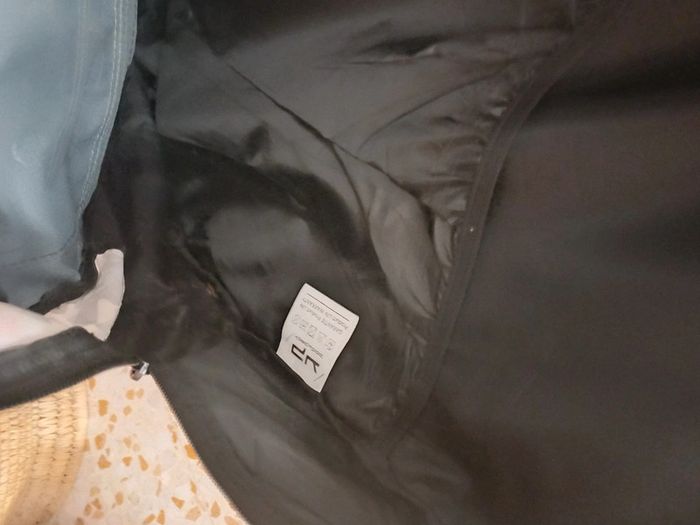 Sac à dos ordinateur - photo numéro 6