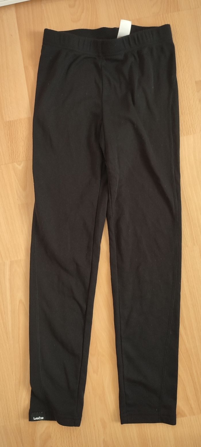 Collant decathlon 14 ans - photo numéro 7