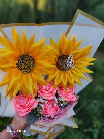 Bouquet 