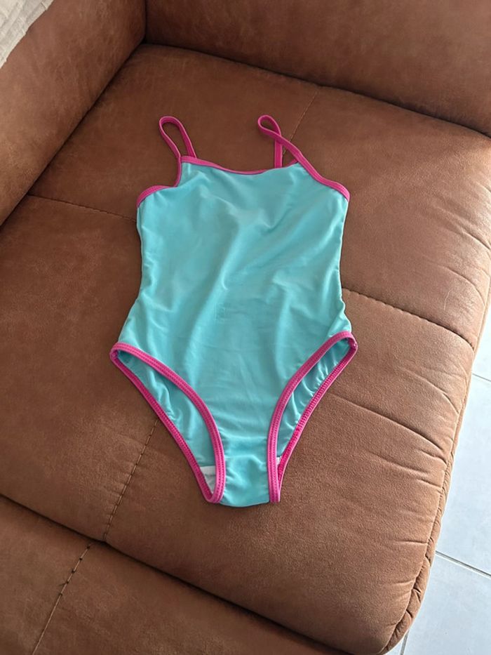 Maillot de bain