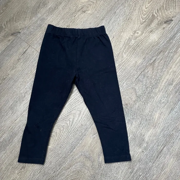 Legging Kiabi 24 mois