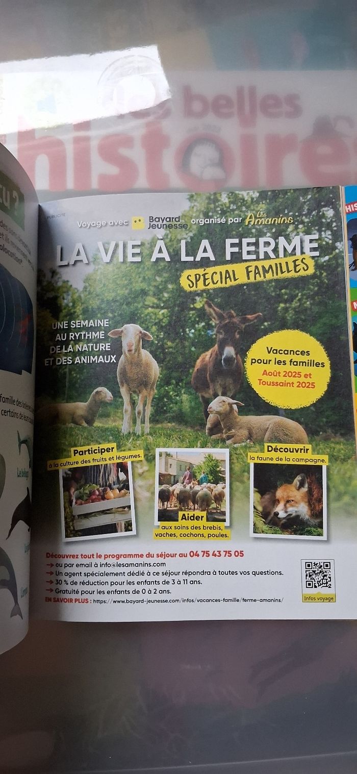 Youpi doc - photo numéro 4