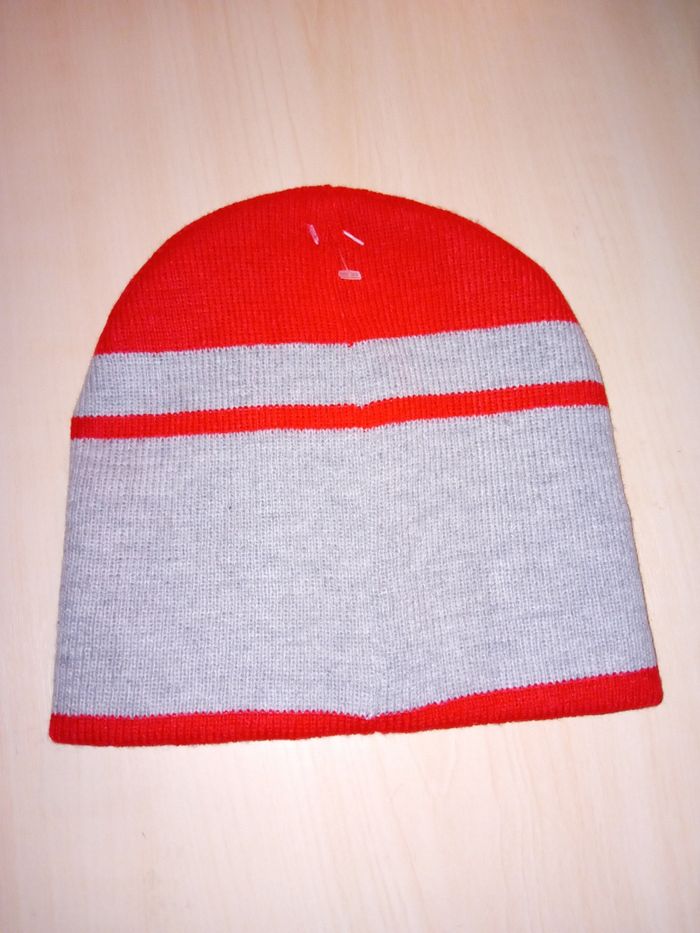 Bonnet Minnie - photo numéro 2