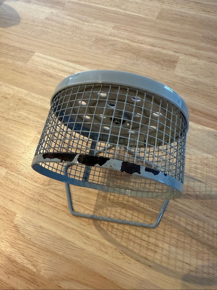 Lot de 3 accessoires pour cage à hamster - photo numéro 9