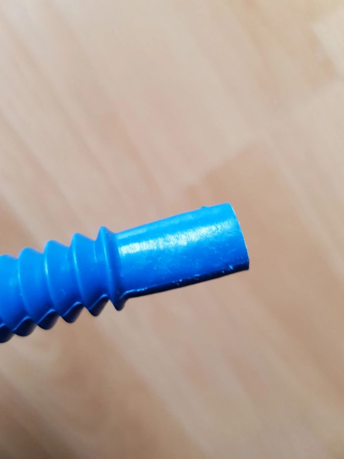 Gobelet Cars - photo numéro 5