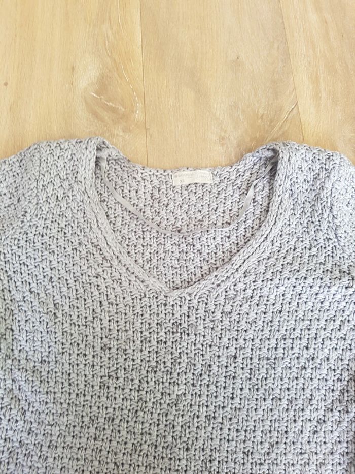 Pull Bonobo XS - photo numéro 2